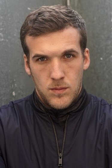 Foto de Edouard Court