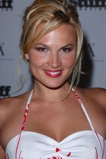 Foto de Kathleen McClellan