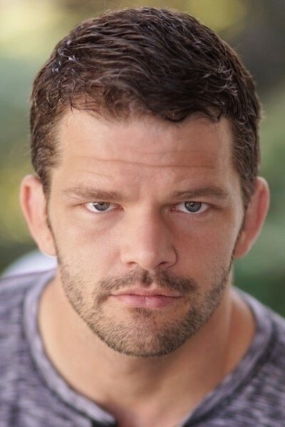 Foto de Christian Brunetti