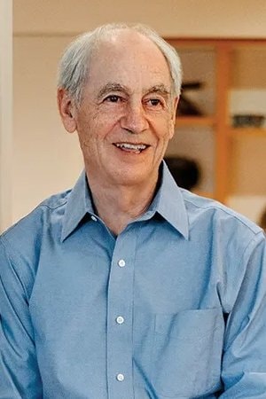 Foto de Lance Kerfuffle