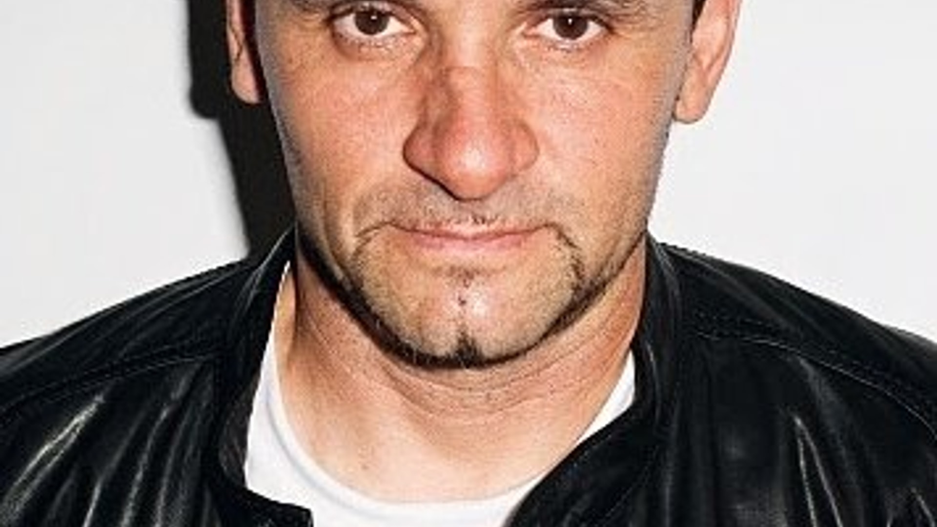 Foto de Lee Quiñones