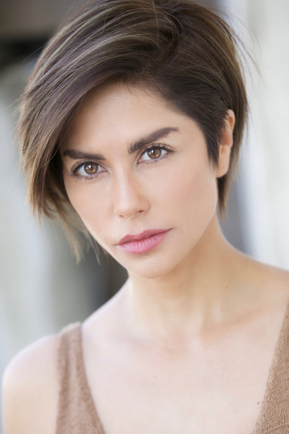 Foto de Sandra Eloani