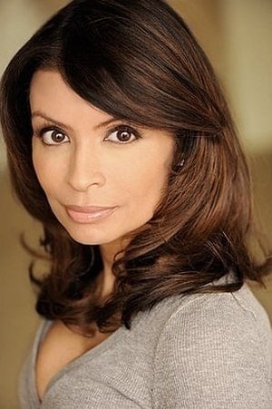 Foto de Vanessa Marquez