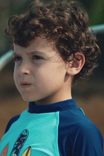 Foto de Mauricio Alemañy