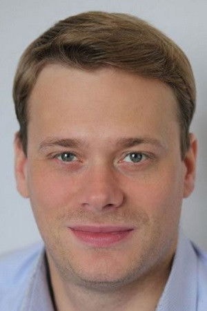 Foto de Сергей Рублёв