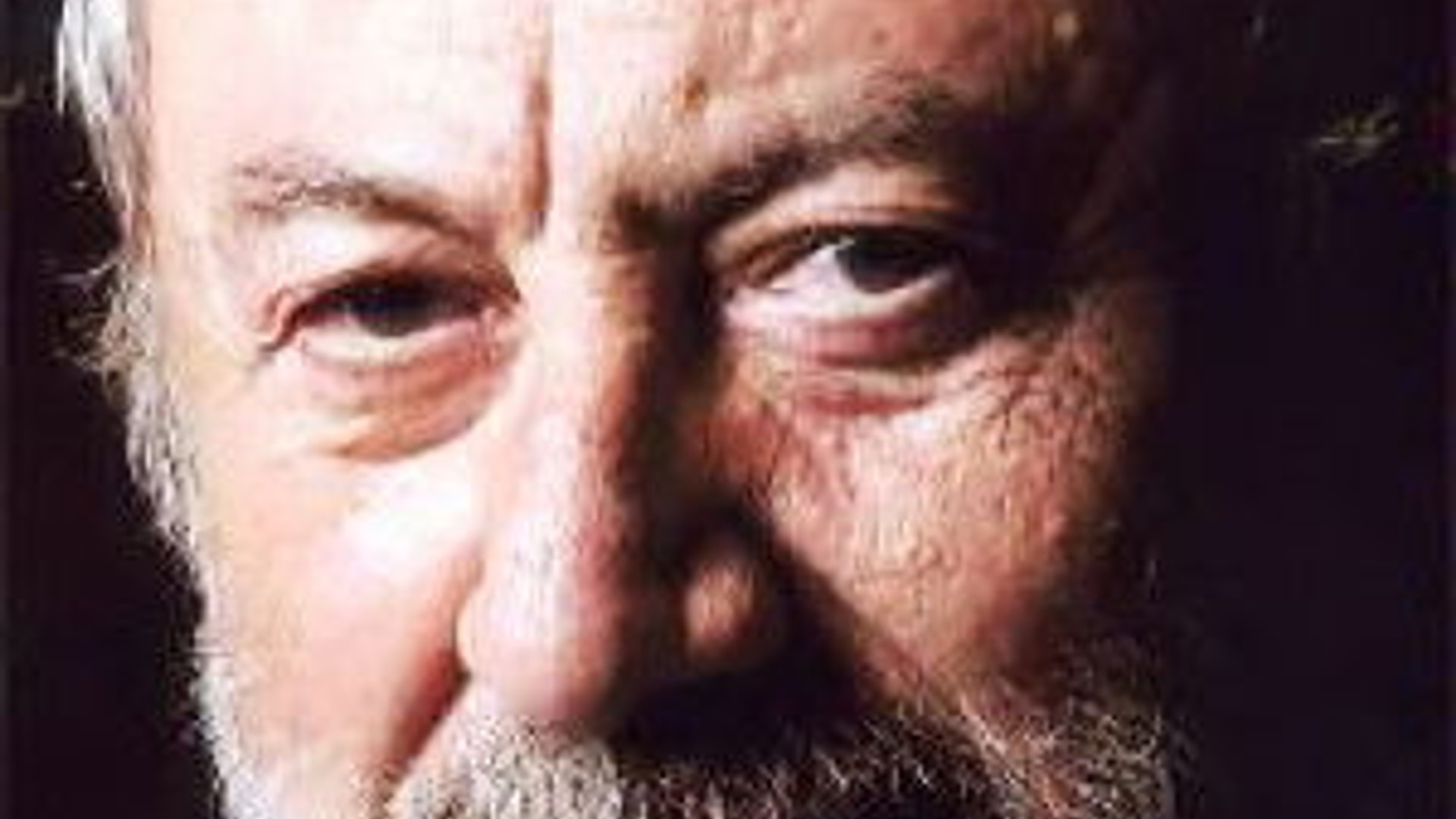 Foto de Γιώργος Μοσχίδης