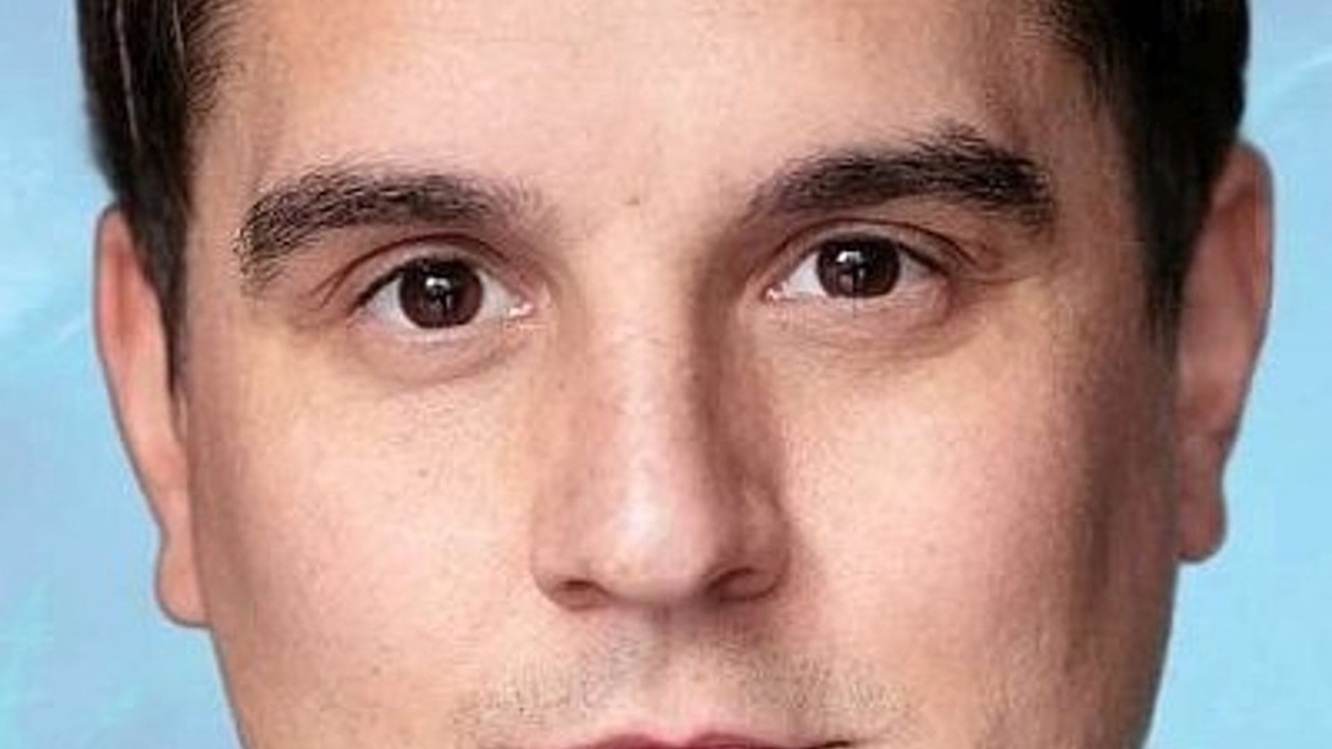 Foto de Craig Gallivan