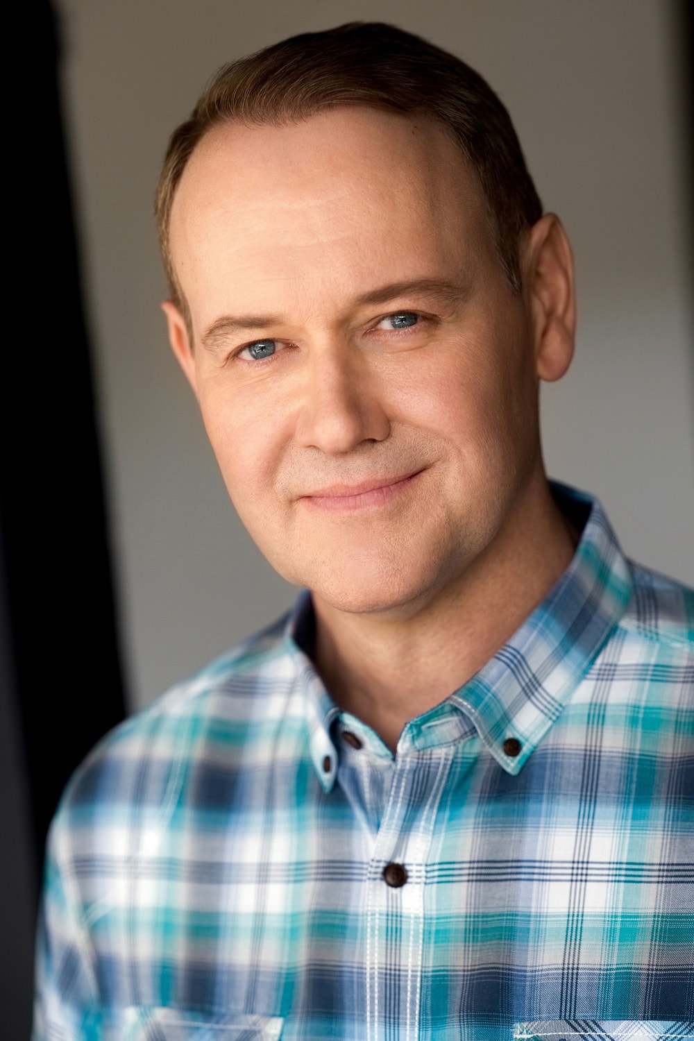 Foto de Sean Donnellan