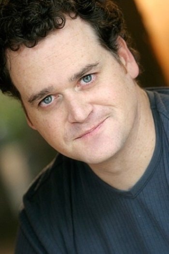 Foto de Dave Anthony