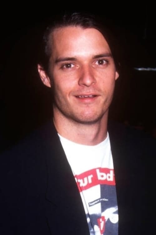 Foto de Gregg Rainwater