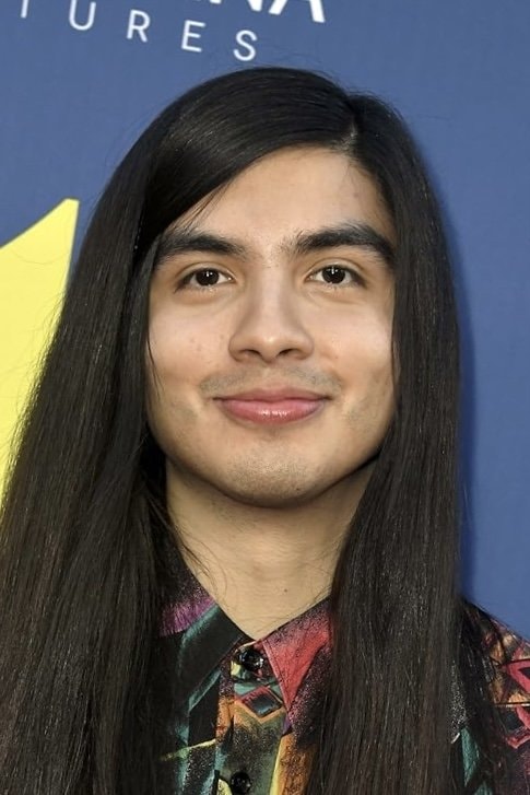 Foto de Eduardo Franco