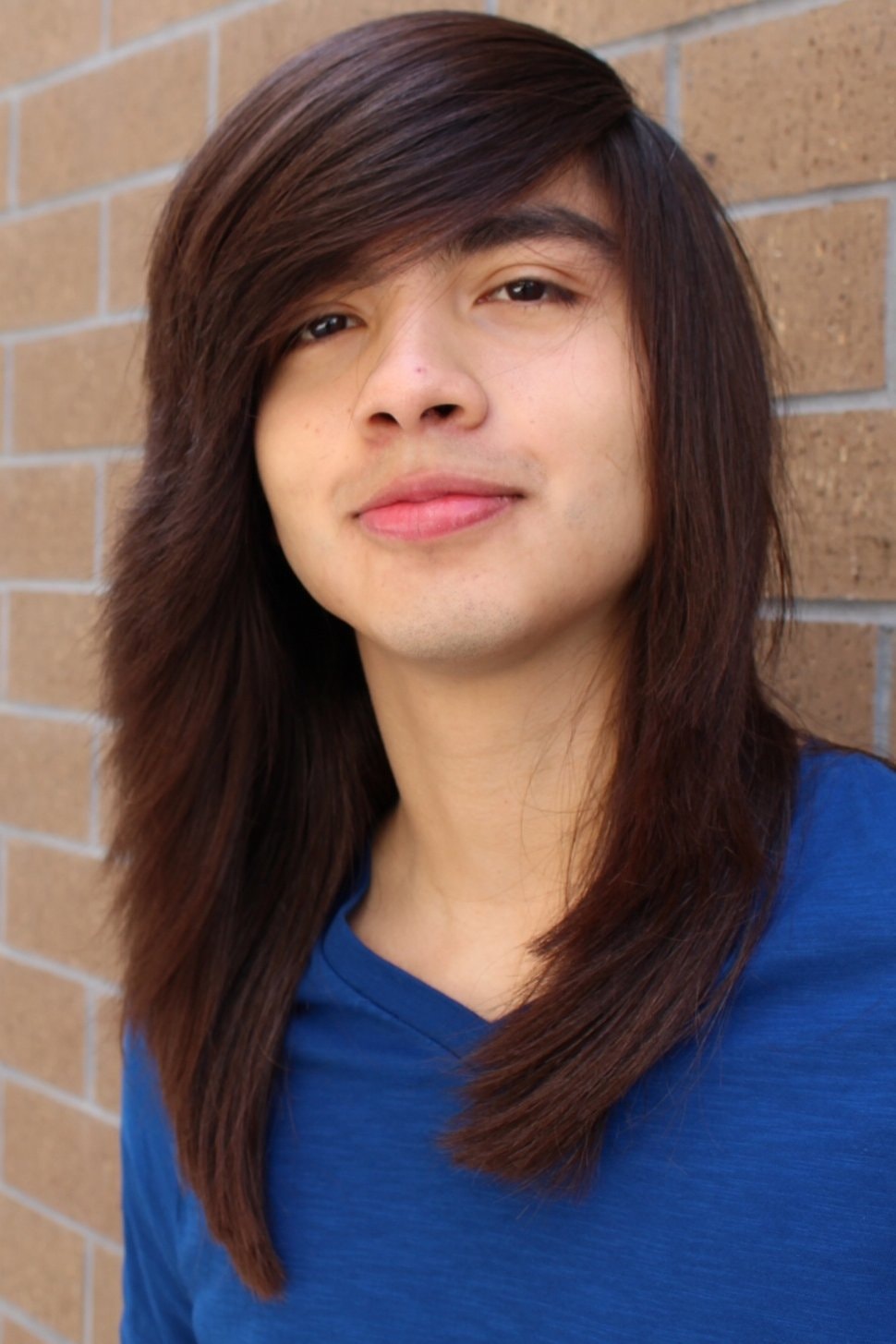 Foto de Eduardo Franco