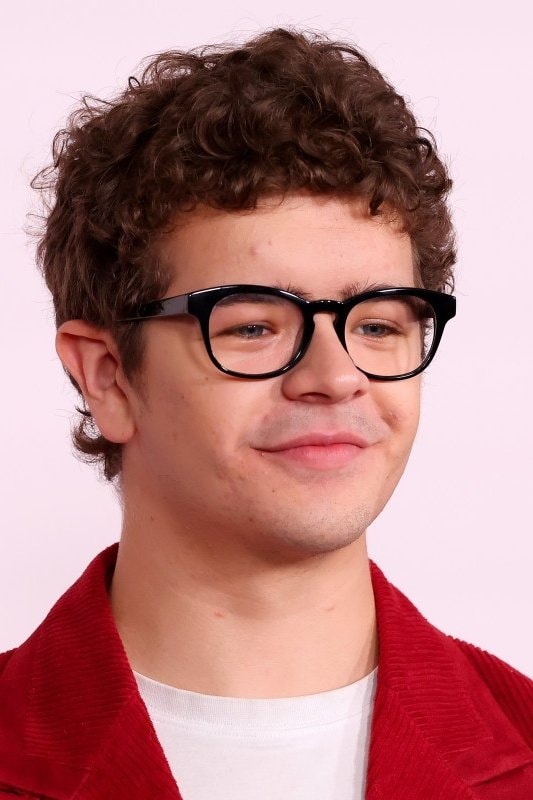 Foto de Gaten Matarazzo