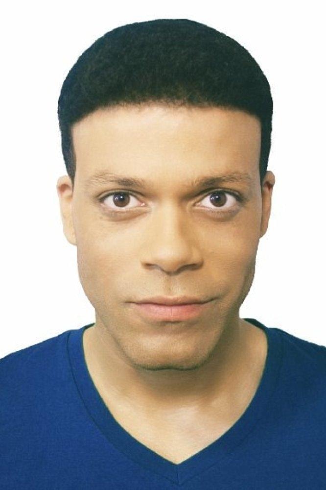 Foto de Sidney Beitz