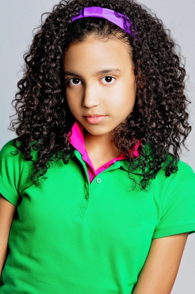 Foto de Kristina Nichole