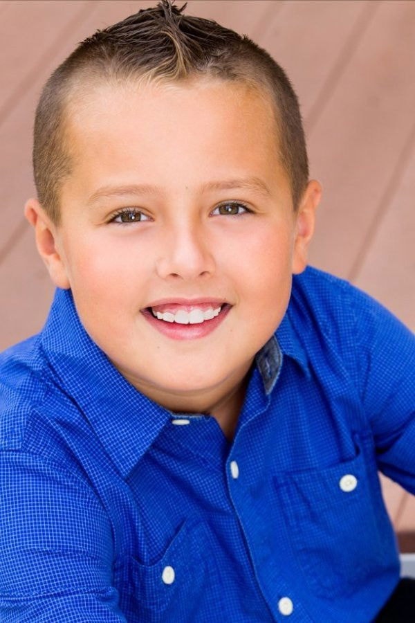 Foto de Craig Moruzzi