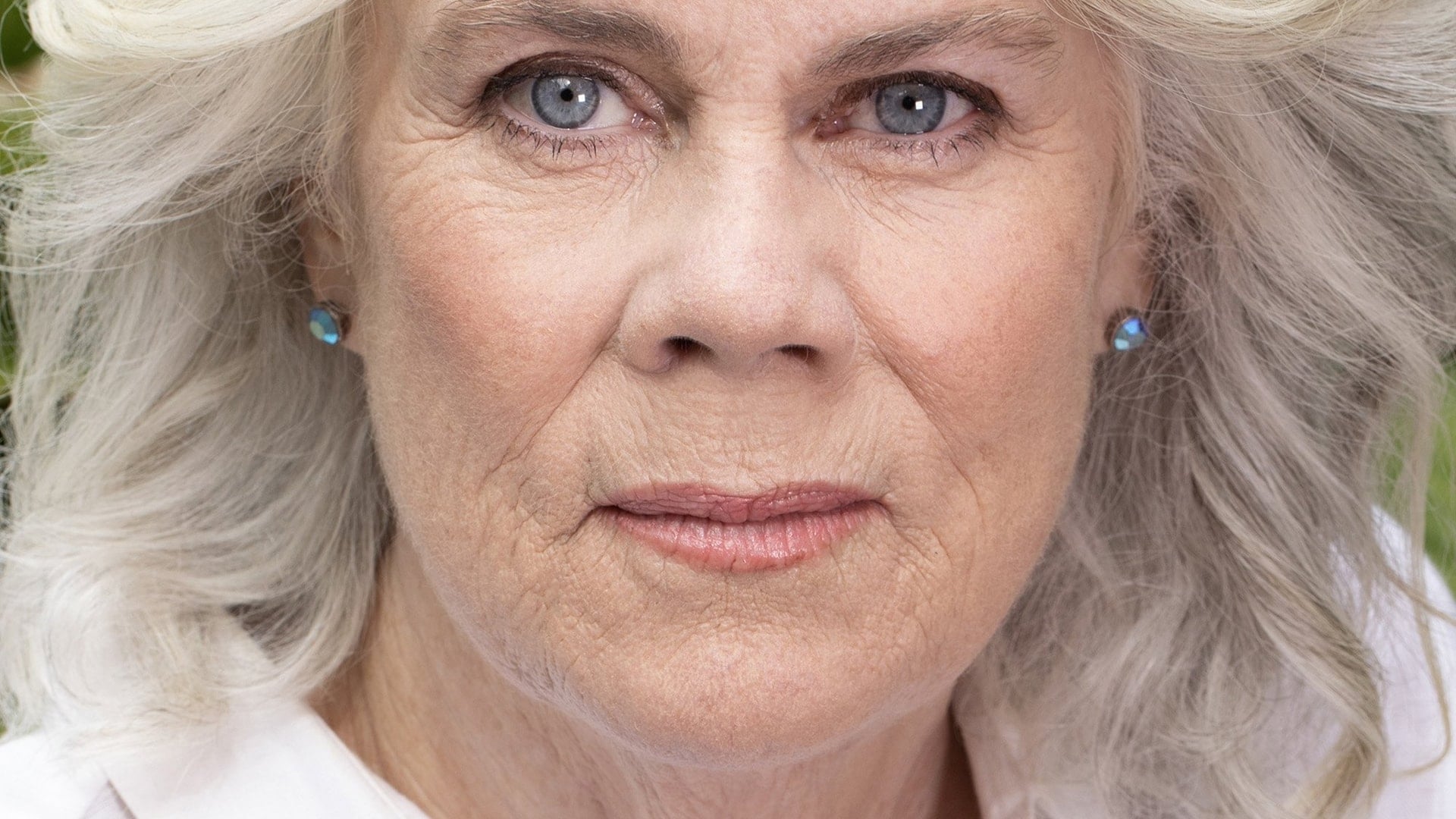 Foto de Sheilagh Weymouth