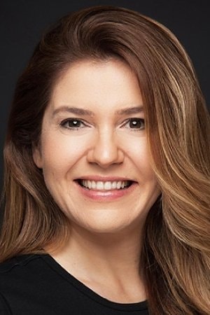 Foto de Selen Domaç