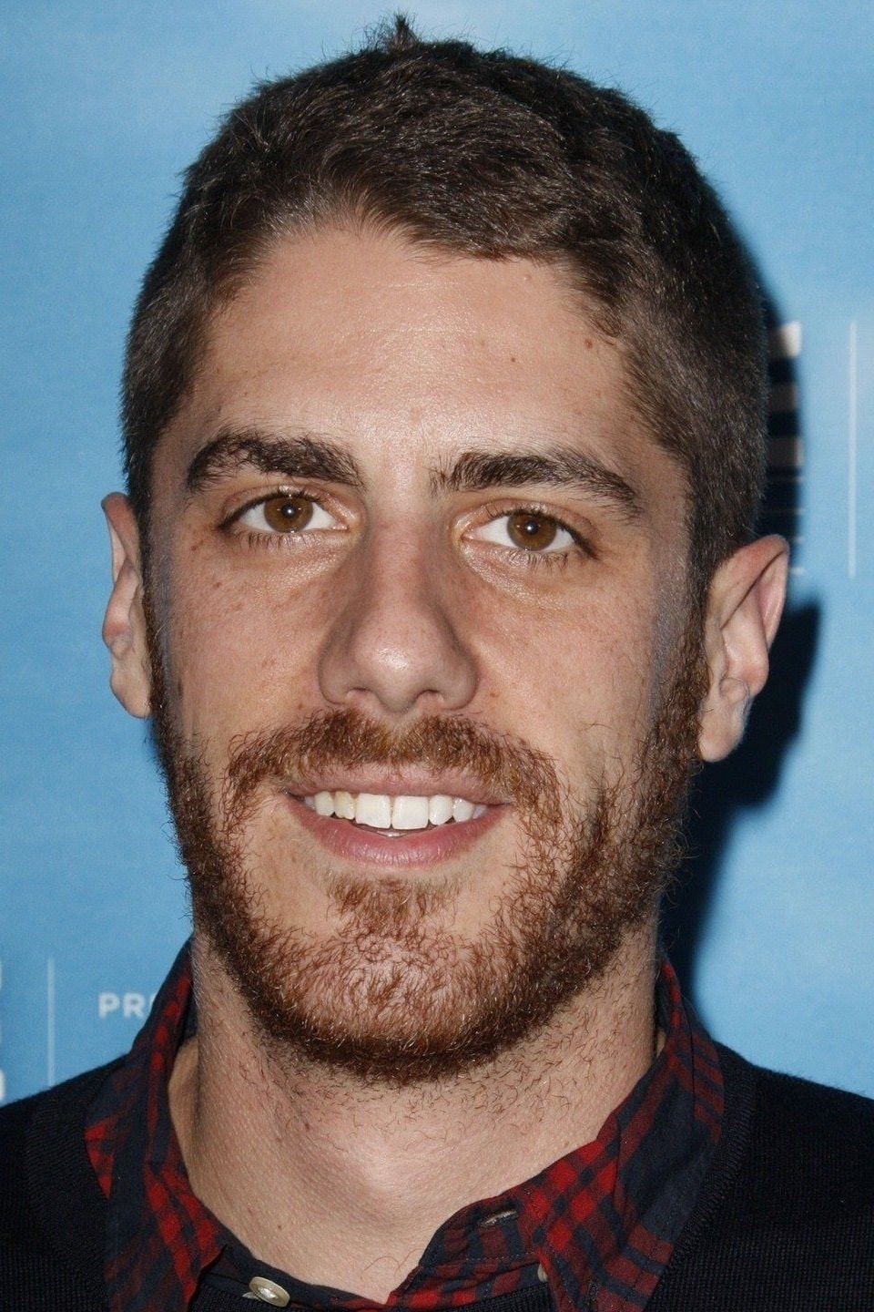 Foto de Tony Yacenda