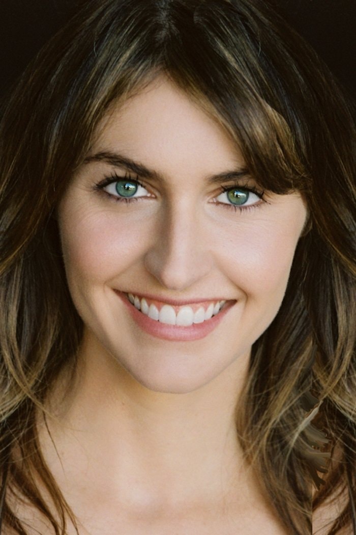 Foto de Heidi Niedermeyer