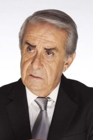 Foto de Γιώργος Ζένιος