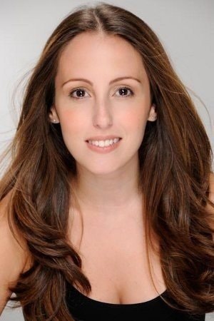 Foto de Luana Martau