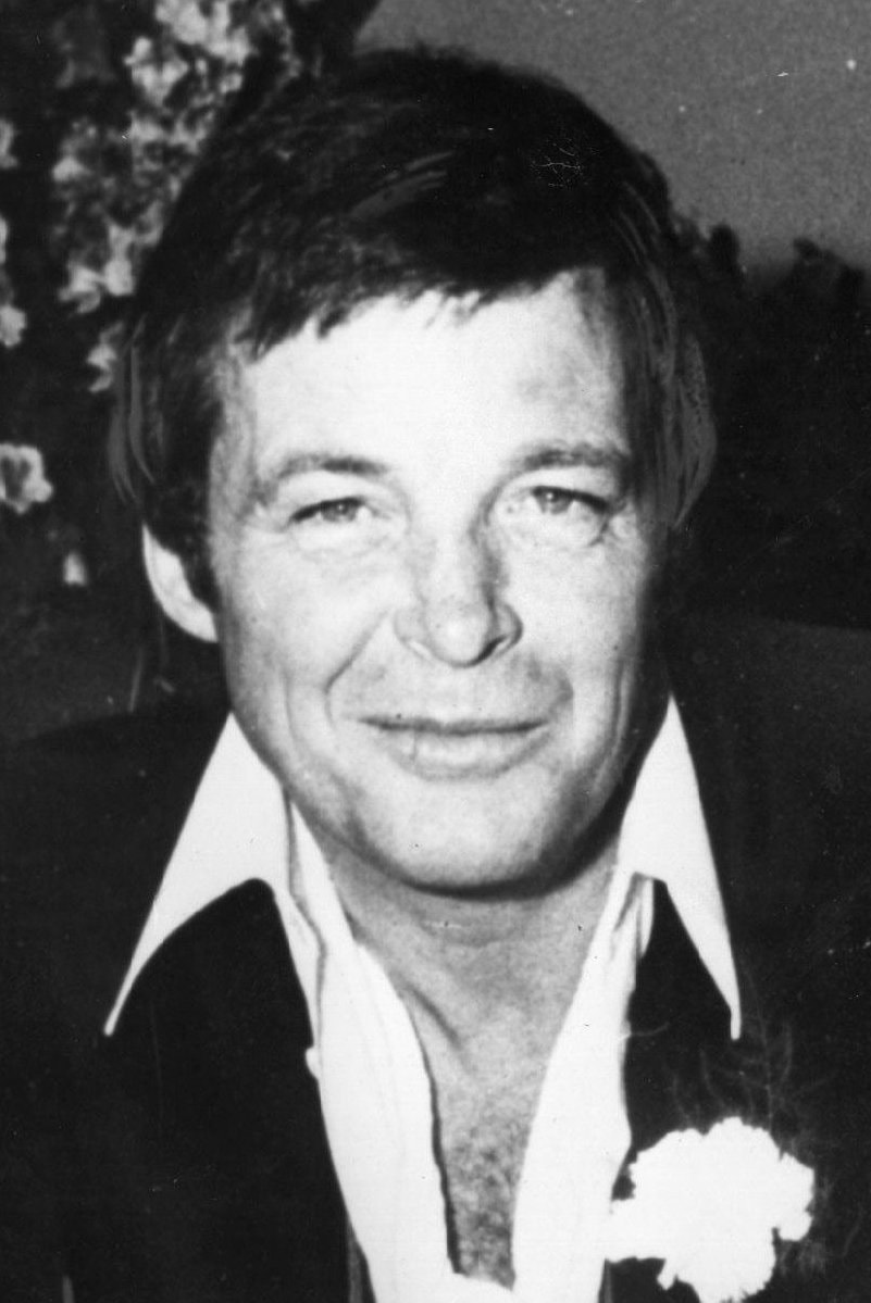 Foto de Michael Witney