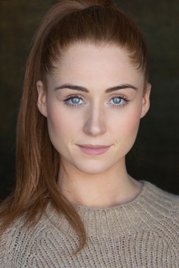 Foto de Sophia La Porta