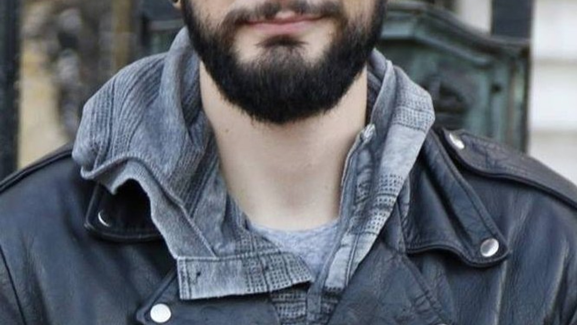 Foto de Thomas Della Bella