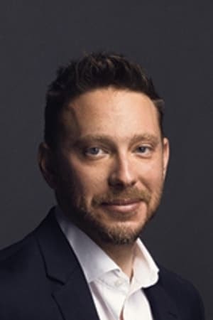 Foto de Braden Aftergood