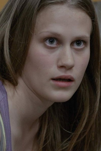 Foto de Hanna Milovits