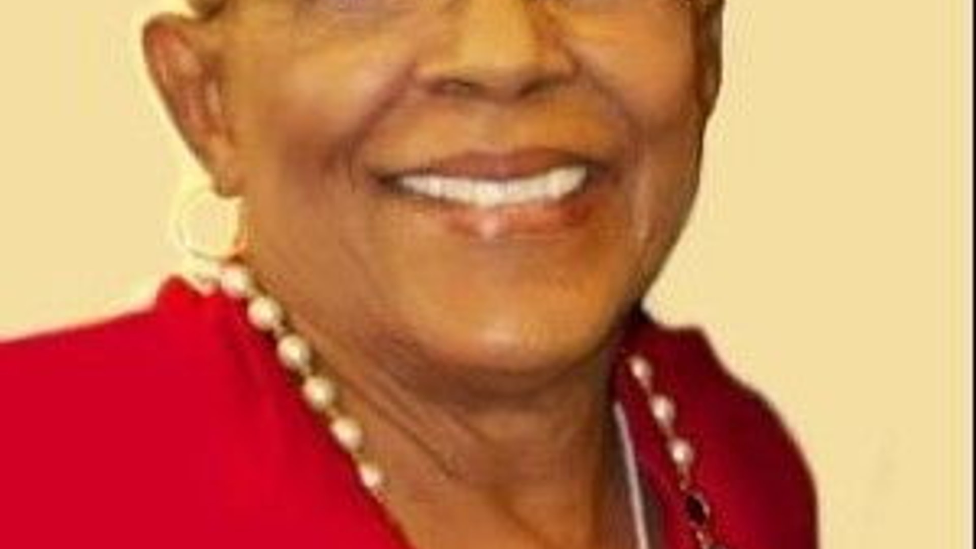 Foto de Wamo Reed Robertson