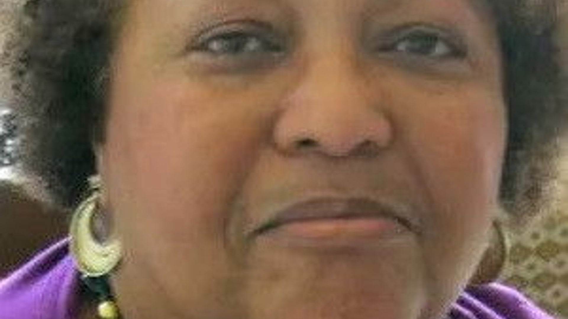 Foto de Dianne Braddock