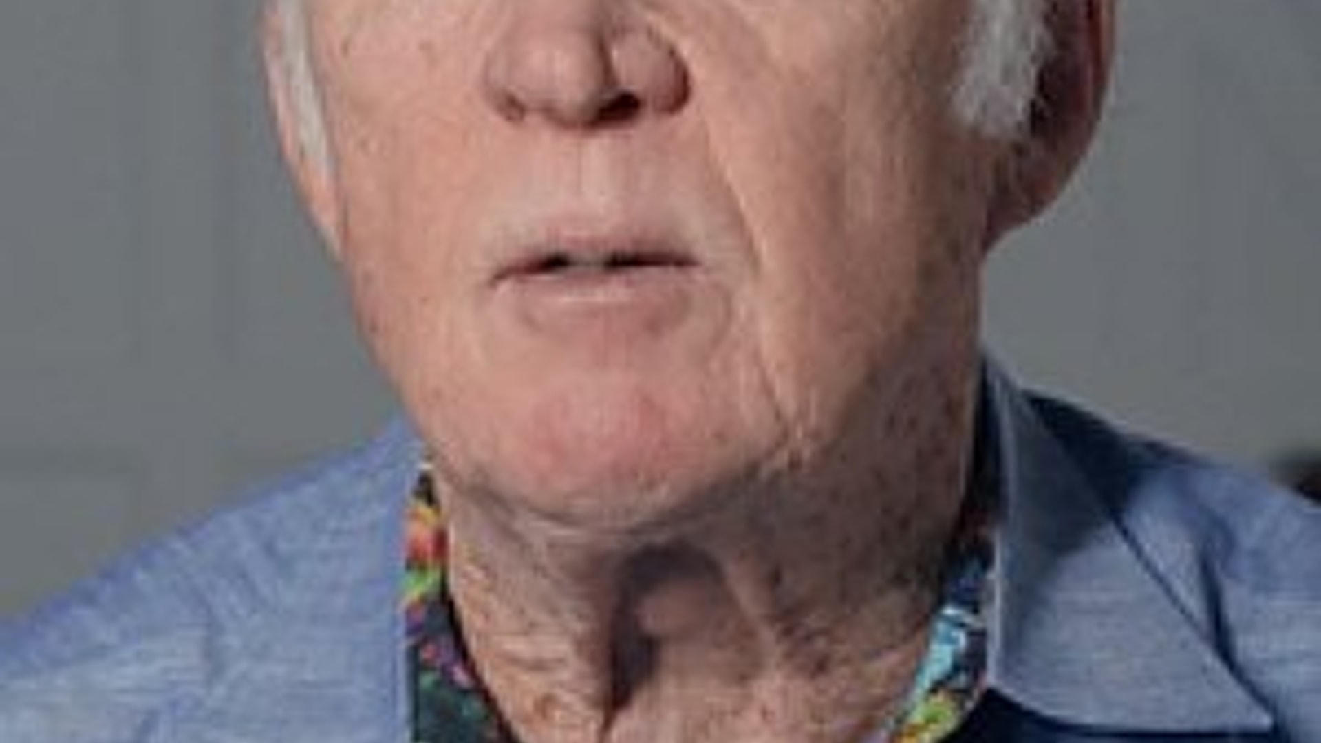 Foto de Taylor Branch