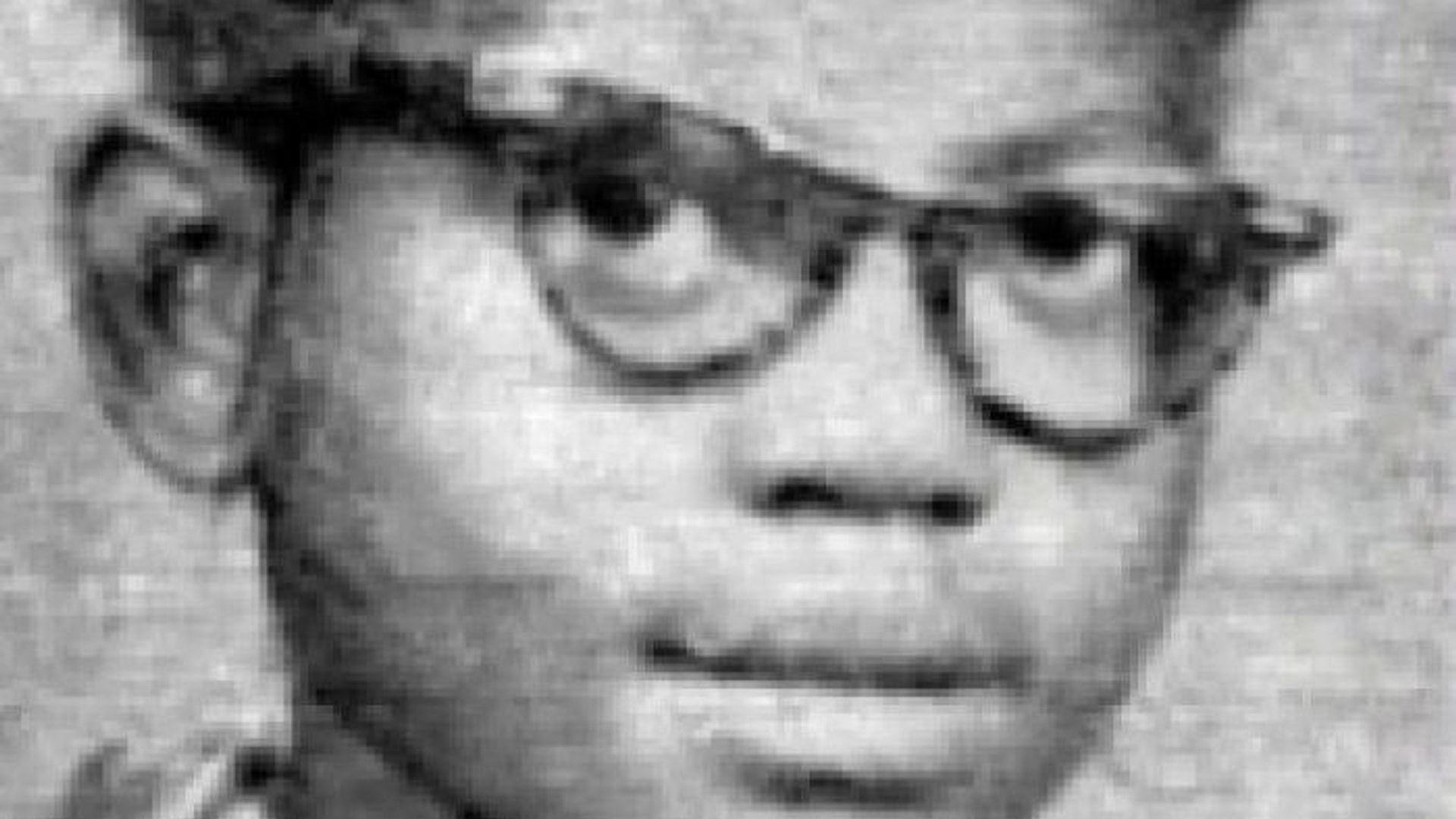 Foto de Addie Mae Collins