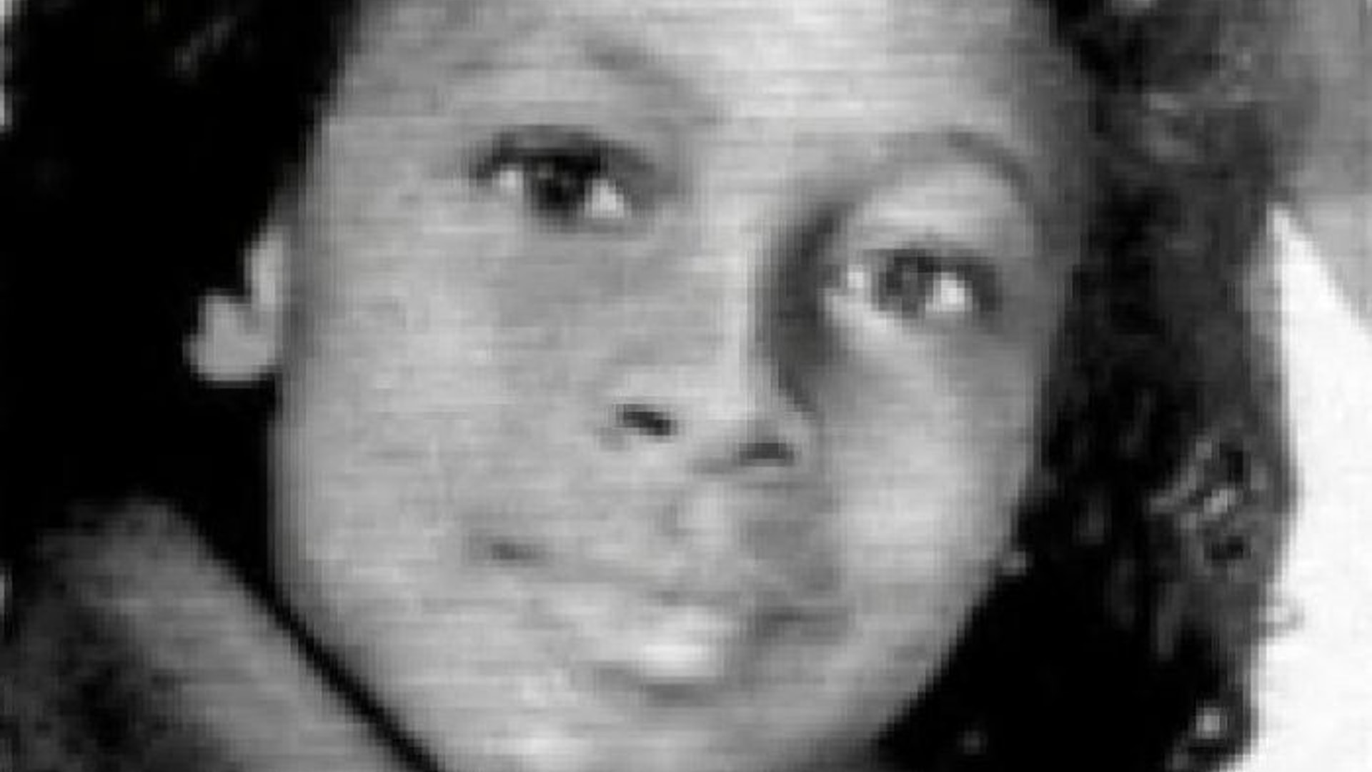 Foto de Denise McNair