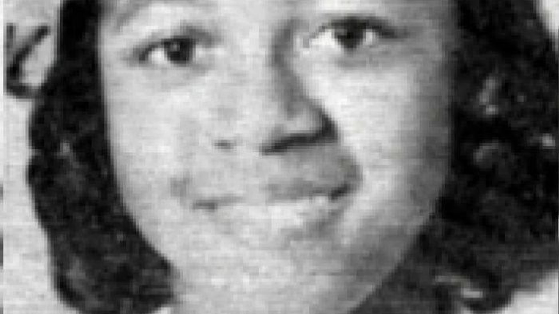 Foto de Cynthia Wesley