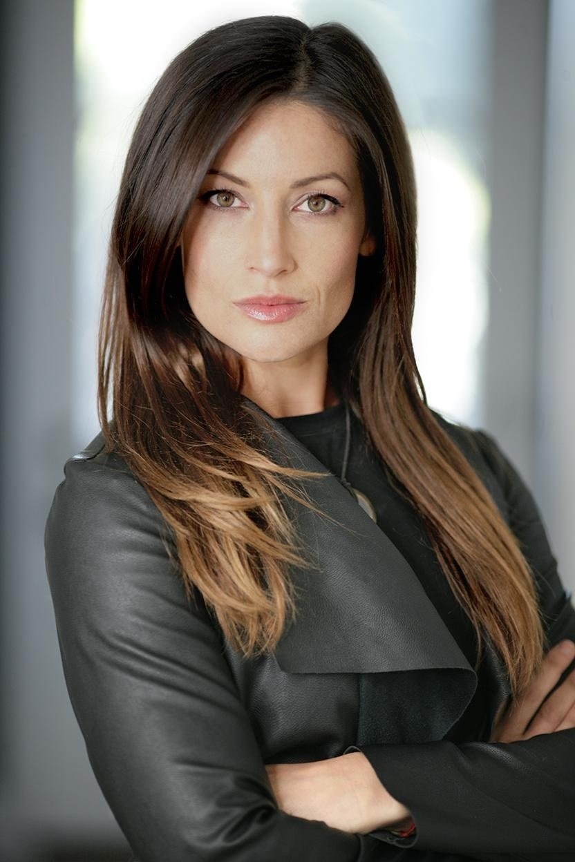 Foto de Nicole Reddinger