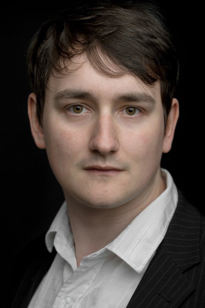 Foto de Ciaron Kelly