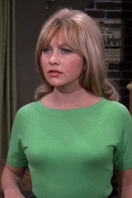 Foto de Hannie Landman