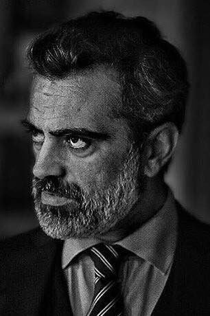 Foto de Paulo Calatré