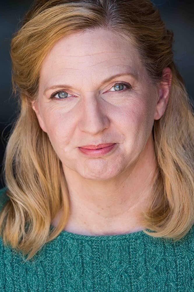 Foto de Kelly Tippens