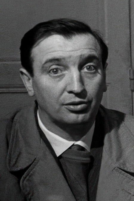 Foto de Albert Rémy