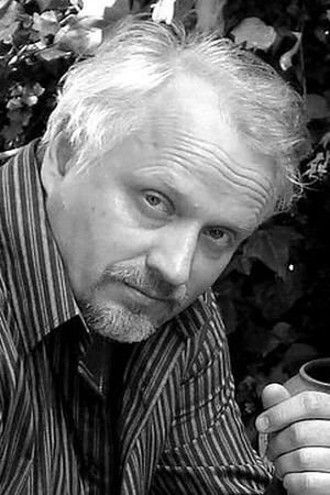 Foto de Andrei Svislotski