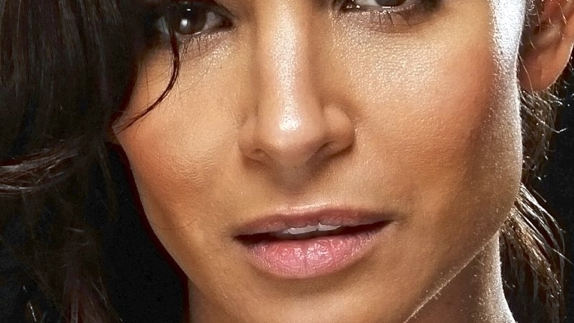 Foto de Hada Vanessa