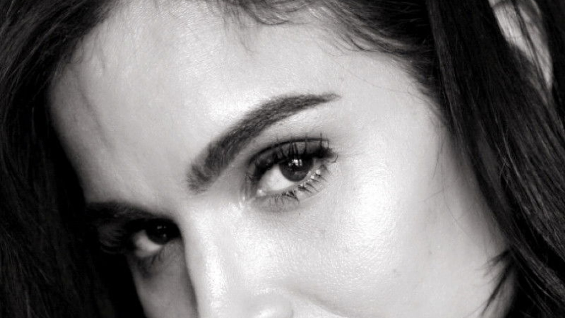 Foto de Hada Vanessa