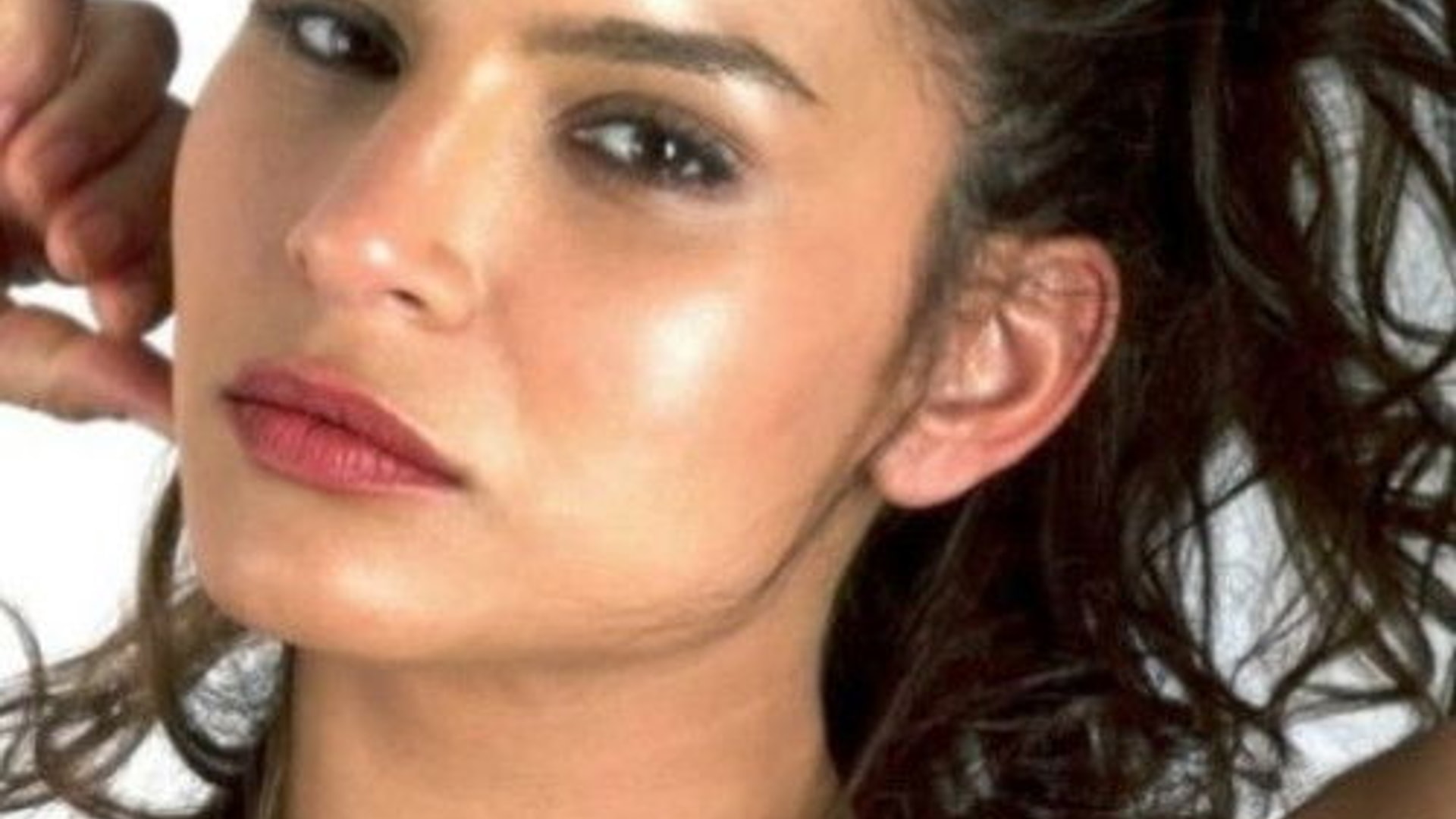 Foto de Hada Vanessa