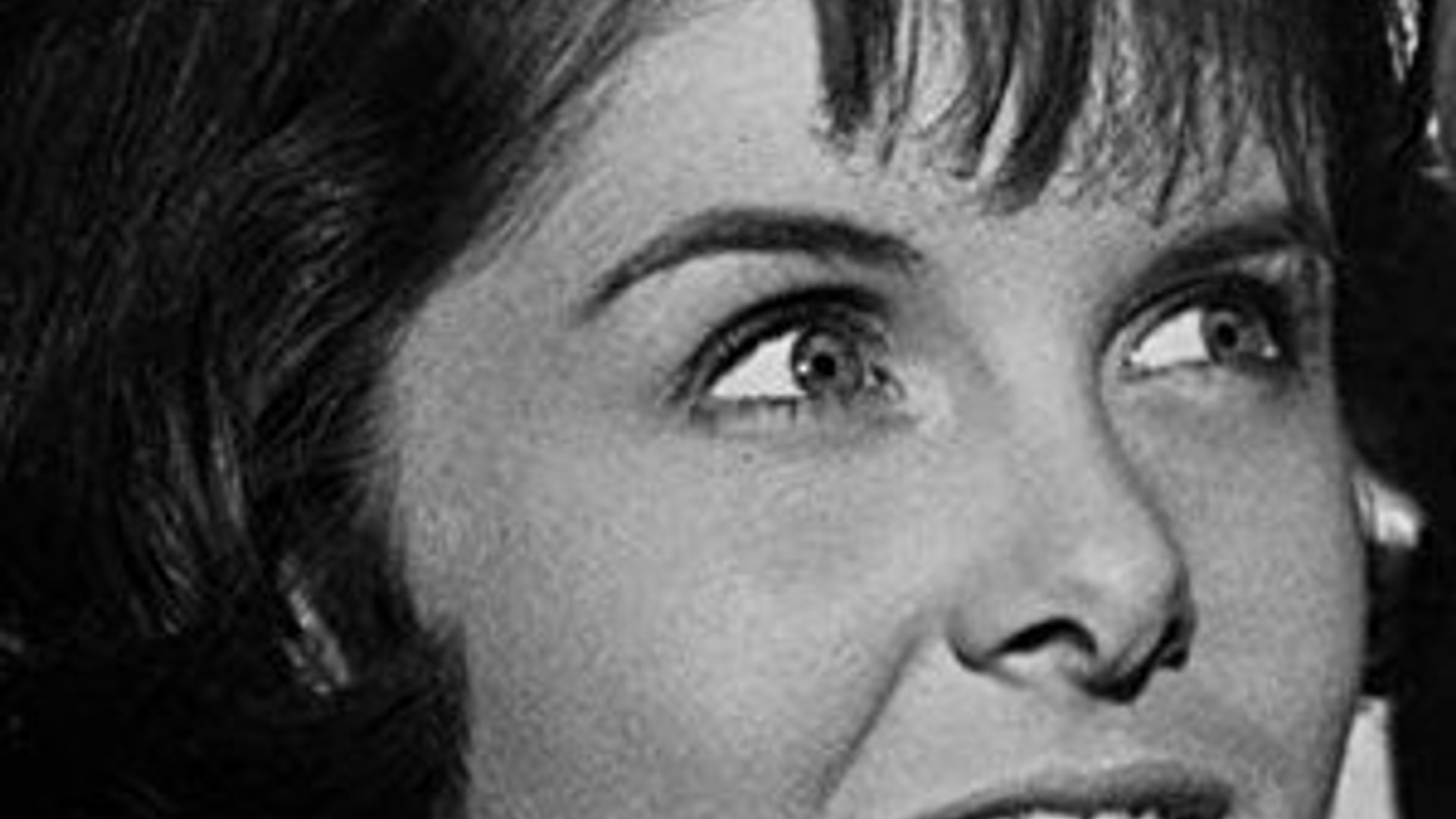 Foto de Andi Garrett