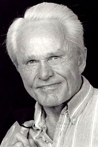 Foto de Bill McKinney