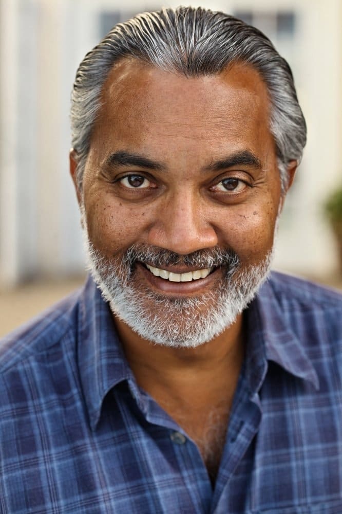 Foto de Duncan Bravo